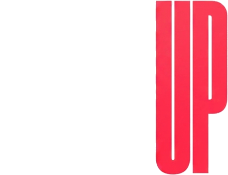 Let Us Think Up logosu