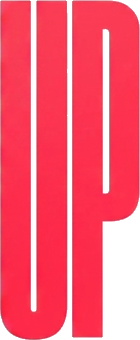 Let Us Think Up
