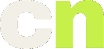 ChordNeu logosu