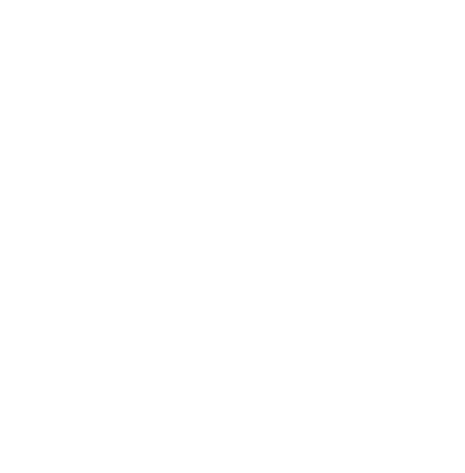 Le Smart Cake logosu