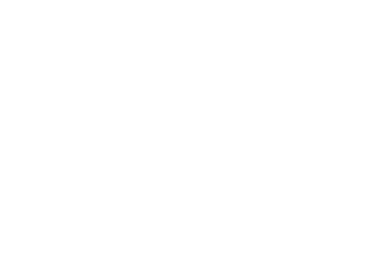 SürüPlan logosu